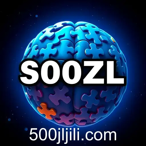 Gaming Communities Thrive with 500JL