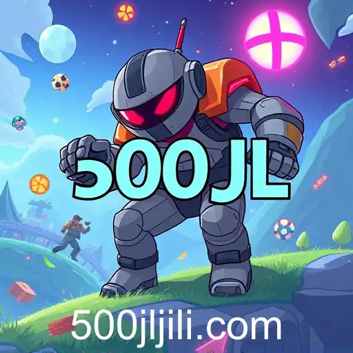 The Resurgence of Gaming in a Digital Age