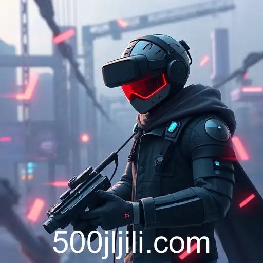 Gaming Evolution and Trends of 2025