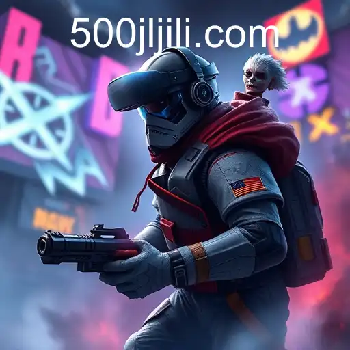 Exploring the Thrilling World of Multiplayer Modes