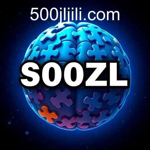 The Allure of Puzzle Adventures: Unlocking Mysteries with the Keyword '500JL'