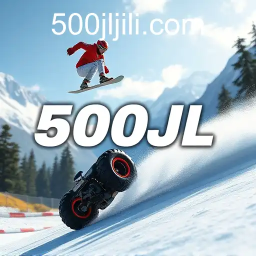 Exploring the Diverse World of 'Sports Games': A Digital Arena