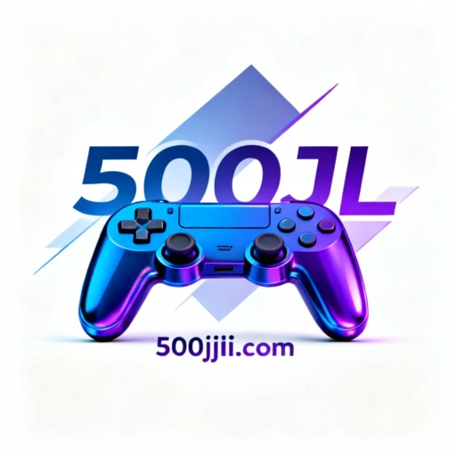 500JL