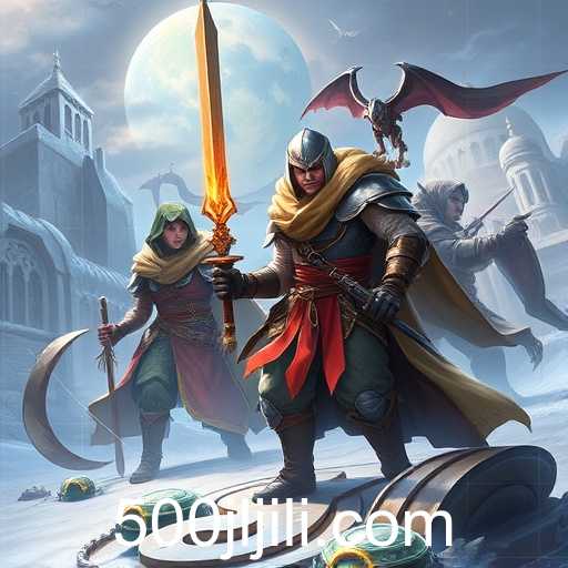 Article Images