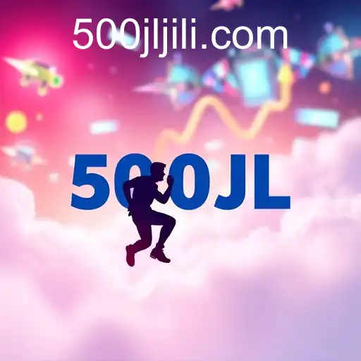 The Rise of 500JL: A New Era for Online Gaming